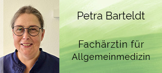 Petra Barteldt
